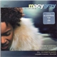 Macy Gray - On How Life Is